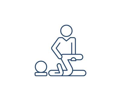 Link to: https://proximarehab3157.janewebsites.com/services/physiotherapy