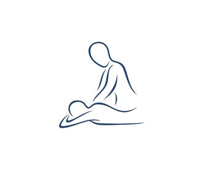 Link to: https://proximarehab3157.janewebsites.com/services/massage-therapy