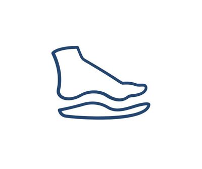 Link to: https://proximarehab3157.janewebsites.com/services/custom-orthotics