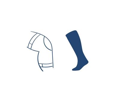 Link to: https://proximarehab3157.janewebsites.com/services/medical-compression-socks