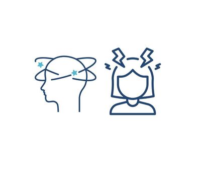 Link to: /pages/specialties