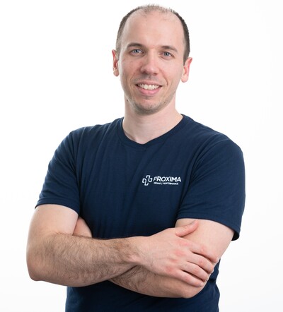 Link to: https://proximarehabandperformance.janeapp.com/#/staff_member/1