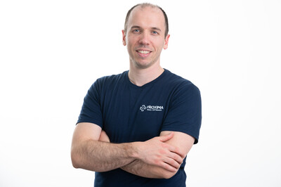 Link to: https://proximarehabandperformance.janeapp.com/#/staff_member/1