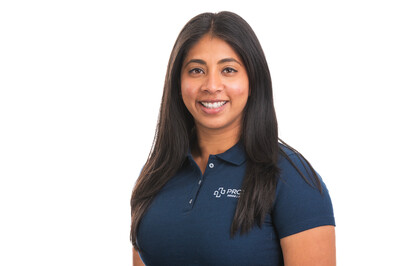 Link to: https://proximarehabandperformance.janeapp.com/#/staff_member/2