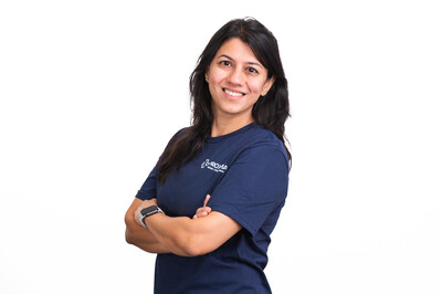 Link to: https://proximarehabandperformance.janeapp.com/#/staff_member/3