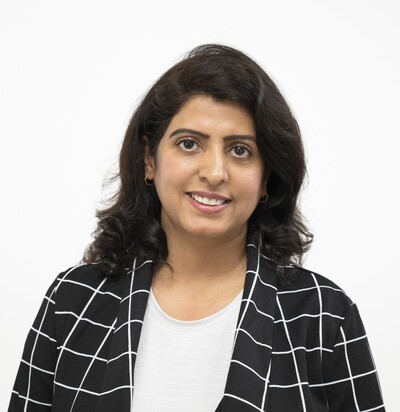 Link to: https://proximarehabandperformance.janeapp.com/#/staff_member/15