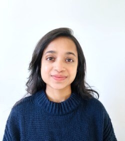 Link to: https://proximarehabandperformance.janeapp.com/#/staff_member/19