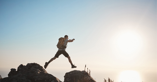 Neck Pain and Treatment with Chiropractic image